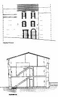 Plans For the Property
